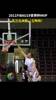 没有水货！盘点几位曾经拿过FIBAU19世界杯MVP的球员