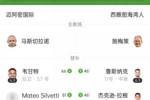 无人可用！迈阿密今年卖掉泰勒等人，当前替补席包括门将仅6人