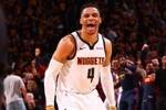 🎤NBA新赛季下周三就要开打 为什么到现在还没有球队签威少？