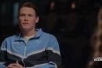 麦克托米奈：我表现不好时不用安慰而要鞭策 能当球员我非常幸运